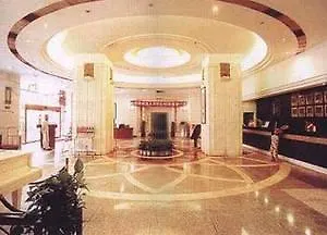 Yuanbo 上海
